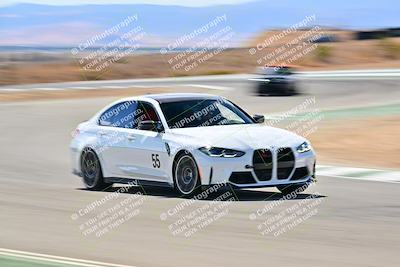media/Sep-27-2025-Speed Ventures (Sat) [[6606706ef0]]/Blue group/Turn 5/